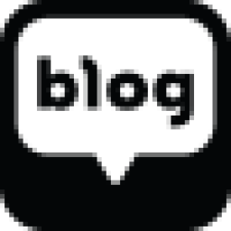 Naver Blog