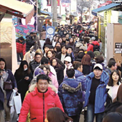 yadllie_news_8_thumbnail