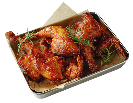 yadllie_양념치킨_01