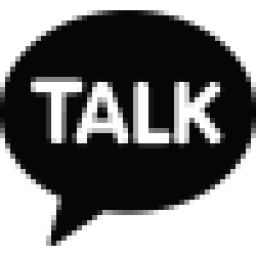 Kakaotalk