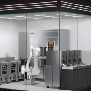 제이케이글로벌, 푸드위크 코리아서 신기술 산패측정기 공개… 식품 유통 혁신 앞장